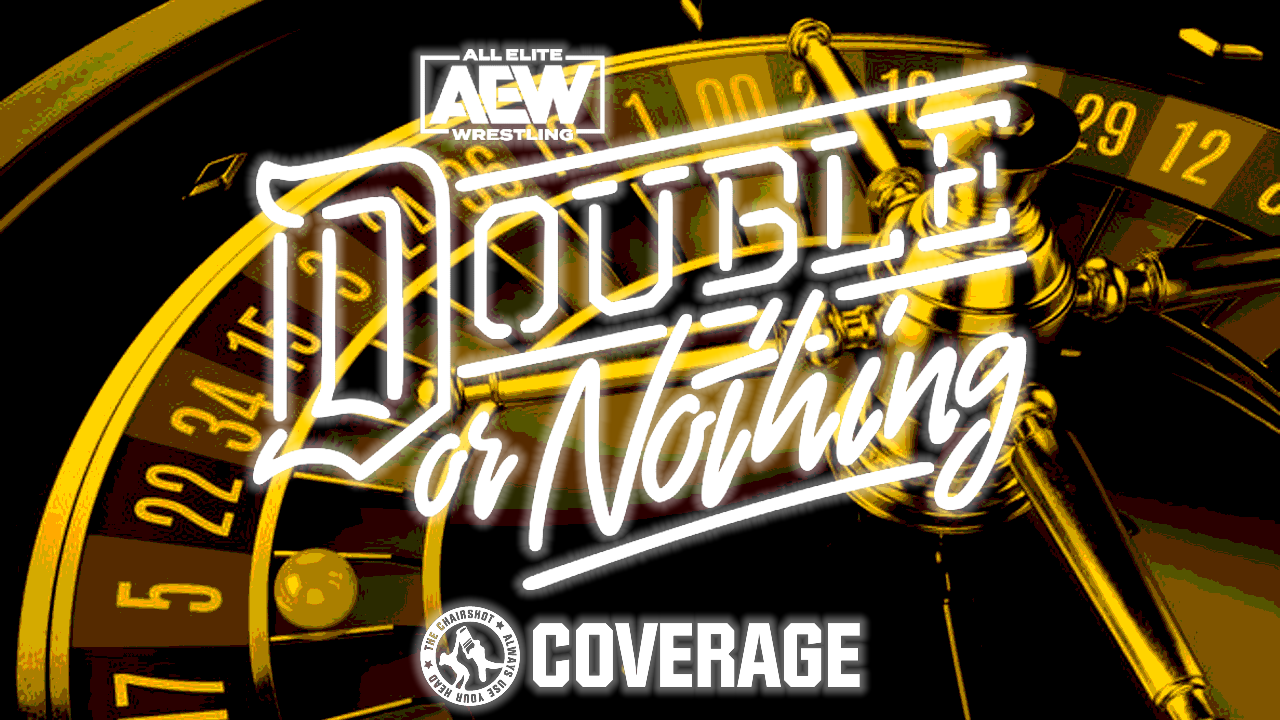 https://thechairshot.com/wp-content/uploads/2023/05/AEW_DoubleOrNothing5.png