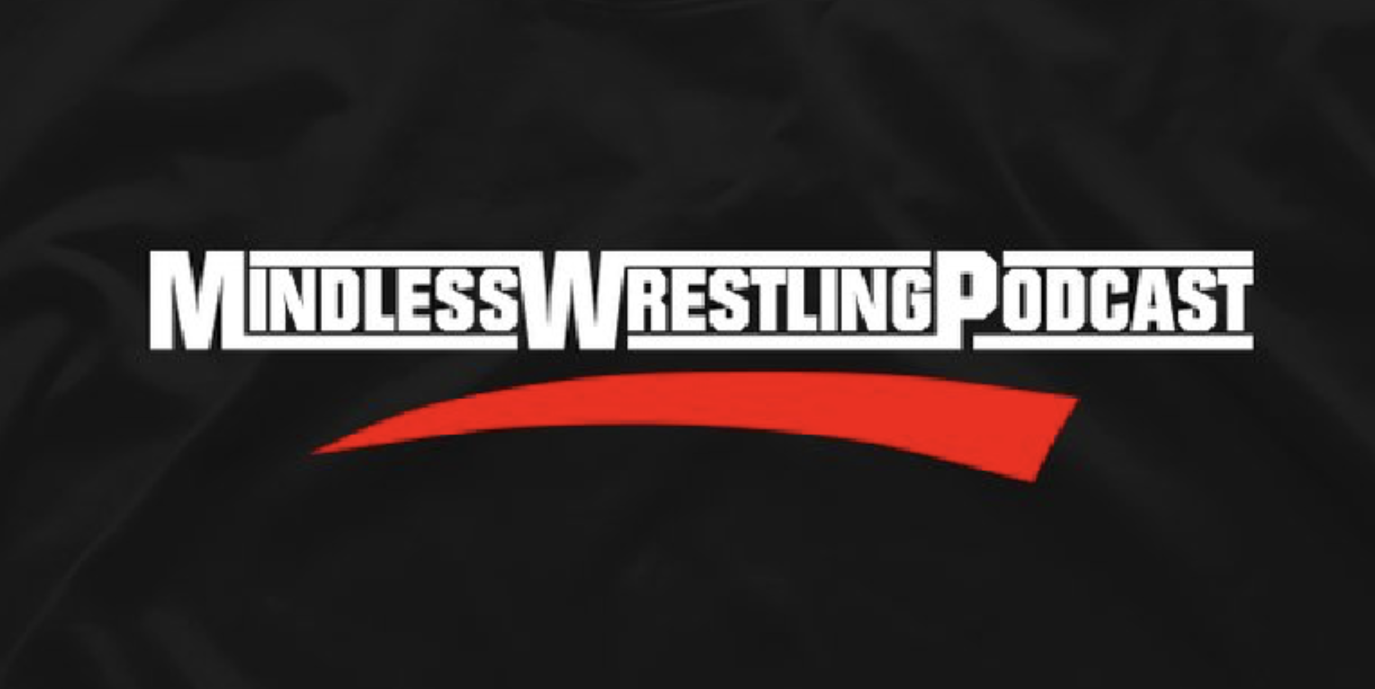 Mindless Wrestling Podcast: The WWE Draft! | The Chairshot