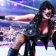 WWE Rhea Ripley