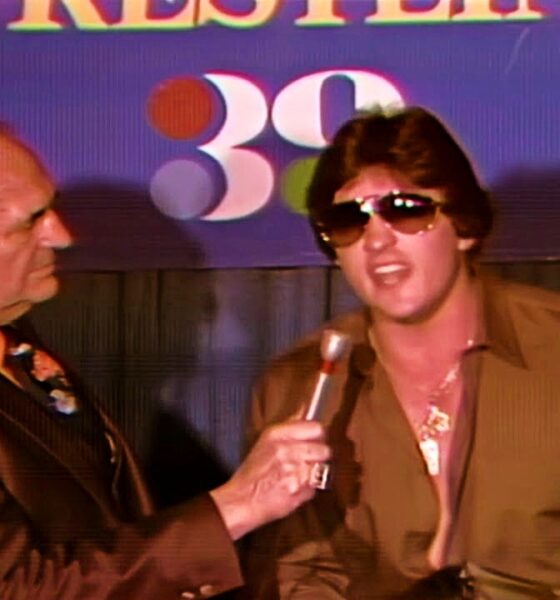 Gino Hernandez