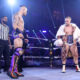 WWE NXT Halloween Havoc Night 2 Carmelo Hayes Ilja Dragunov