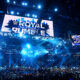 2025 WWE Royal Rumble stadium