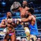 WWE WrestleMania 35 Kofi Mania