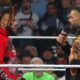 WWE Jacob Fatu Roman Reigns Backlash