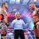 Edge Randy Orton WWE Backlash 2020 Greatest Wrestling Match Ever