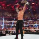 Roman Reigns WWE Clash At The Castle 2022