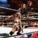 WWE Clash At The Castle 2022 Damage Control