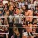 WWE Clash at the Castle Damian Priest Drew McIntyre