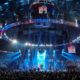 WWE: Saturday Night's Main Event
