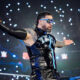 Jey Uso WWE