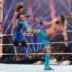 Seth Rollins vs AJ Styles WWE Night Of Champions