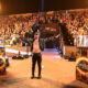 WWE Raw June 1 Seth Rollins Turin Italy
