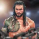 WWE Roman Reigns