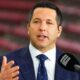 Adam Schefter ESPN Deal