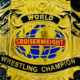Aesop Trivia July Cruiserweights WCW