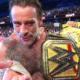 CM Punk Wins The WWE Championship Raw Chicago July 2026