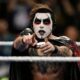 Danhausen WWE