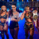 WWE: Saturday Night's Main Event