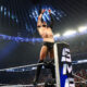 Finn Balor WWE Smackdown