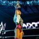 Kendal Gray WWE NXT 7 8 2026