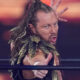 Kenny Omega AEW