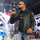 Mike Santana Cruz Montana WWE NXT