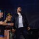Mike Santana WWE NXT Return