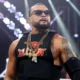 Mike Santana WWE TNA