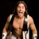 Paul London WWE