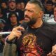 Roman Reigns WWE Raw July 13 2026