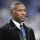 Ryan Clark ESPN Layoffs