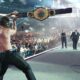SEth Rollins SummerSlam 2025 Money In The Bank Cash In