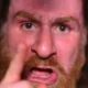 Sami Zayn WWE Explodes On CM Punk