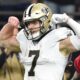 Taysom Hill