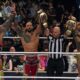 The Demand AEW Trios Champions Ricochet