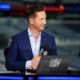Tom Pelissero ESPN Layoff