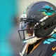 Tyreek Hill NFL Injury