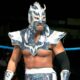 Ultimo Dragon