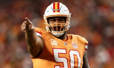 Vita Vea Trade Request
