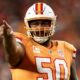 Vita Vea Trade Request