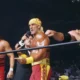 WCW Bash At The Beach 1996