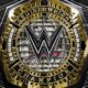 WWE NXT Cruiserweight Championship