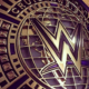 WWE Cruiserweight Championship