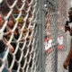 WWE Raw Brock Lesnar Oba Femi Hell In A Cell