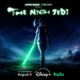 Star Wars: Visions Presents - The Ninth Jedi 