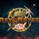 AAA Rey De Reyes