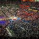 Arena Mexico