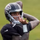 Atlanta Falcons Tua