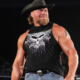 Brock Lesnar WWE Retirement Pat McAfee Show