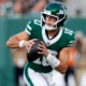 Cade Klubnik New York Jets